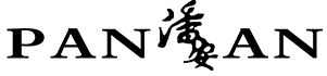 不用下载的免费的操逼视频岳阳市韦德服饰有限公司［潘安洋服］_官方网站